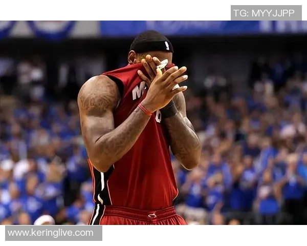 2011年NBA总决赛魔术队与热火队的激烈对决与历史回顾 2011年NBA总决赛魔术队与热火队的激烈对决与历史回顾