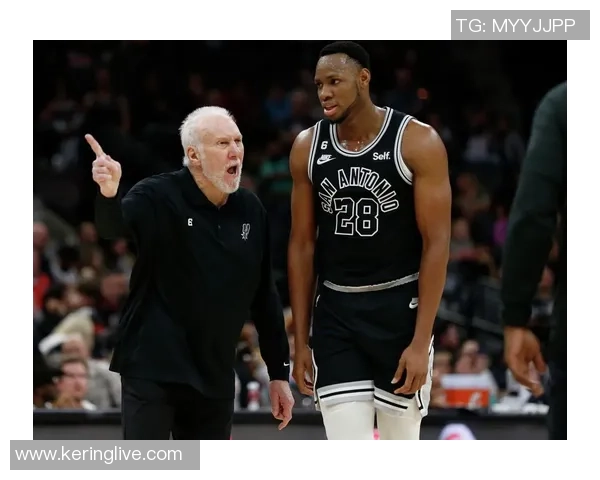 2016年马刺与步行者精彩对决回顾球队表现与关键时刻分析 2016年马刺与步行者精彩对决回顾球队表现与关键时刻分析