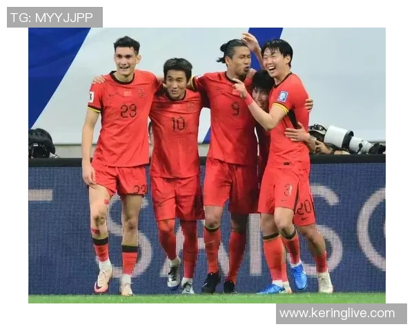 2018年中国男足与巴林队激战回顾与精彩瞬间分析 2018年中国男足与巴林队激战回顾与精彩瞬间分析