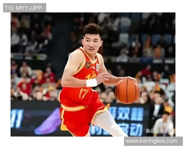 2019年CBA季后赛广厦对阵新疆的精彩对决回顾与分析 2019年CBA季后赛广厦对阵新疆的精彩对决回顾与分析