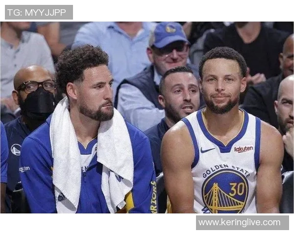 2020年NBA季后赛勇士与湖人经典对决回顾与分析 2020年NBA季后赛勇士与湖人经典对决回顾与分析