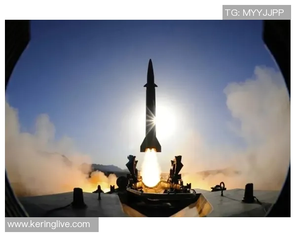 4月24日雷霆与火箭激战正酣谁能在季后赛中占得先机