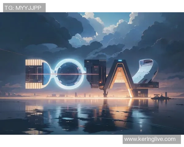 DOTA2评论:TES的阵地战得失 DOTA2评论:TES的阵地战得失