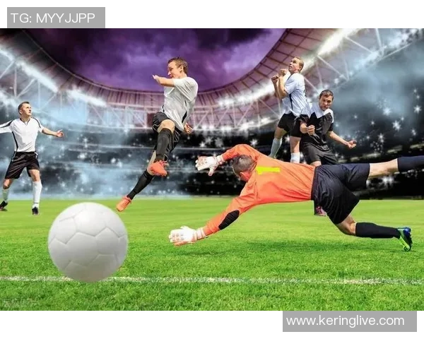 U19土耳其与英格兰激战正酣青少年足球赛场的精彩对决 U19土耳其与英格兰激战正酣青少年足球赛场的精彩对决