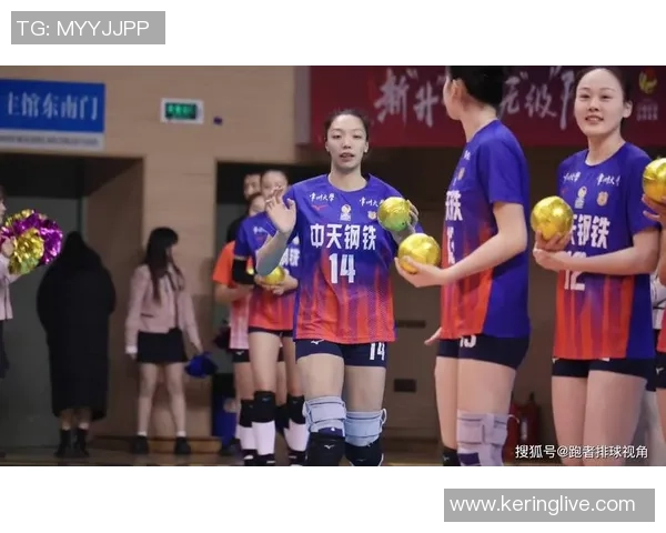 上海排球队在比赛中的控制能力与失误分析及其对战绩的影响 上海排球队在比赛中的控制能力与失误分析及其对战绩的影响