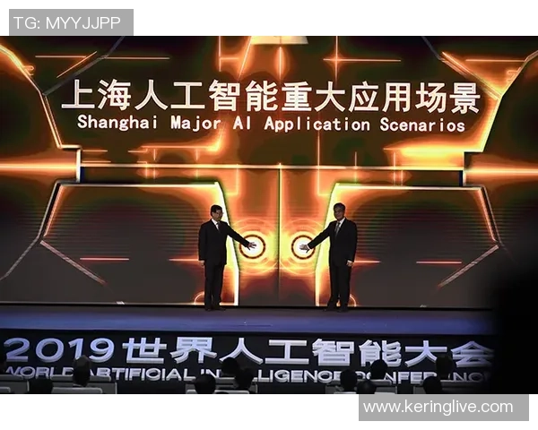 上港与权健激战正酣PPTV直播精彩瞬间不容错过 上港与权健激战正酣PPTV直播精彩瞬间不容错过