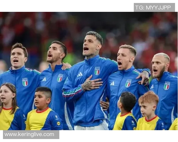 中国与比利时友谊赛回顾：2018年6月2日的精彩对决与战术分析