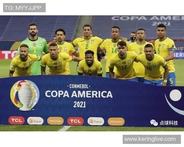 世预赛巴林对阵伊拉克精彩对决前瞻分析与战术解析