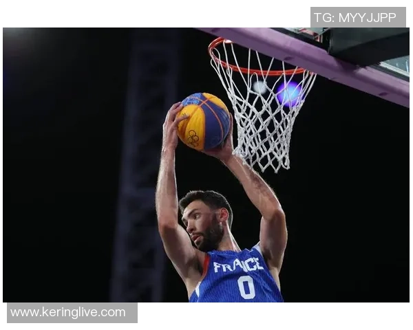 中国男篮对阵拉脱维亚精彩比赛视频回放全程回顾与分析 中国男篮对阵拉脱维亚精彩比赛视频回放全程回顾与分析