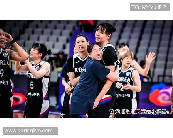 亚运会女篮对决韩国队争夺荣耀与梦想的激烈较量 亚运会女篮对决韩国队争夺荣耀与梦想的激烈较量