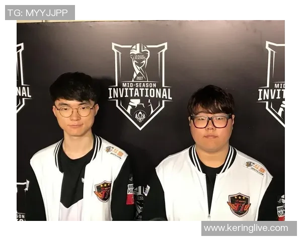 佩鲁贾对巴里精彩直播全程回顾与赛后分析尽在此处 佩鲁贾对巴里精彩直播全程回顾与赛后分析尽在此处