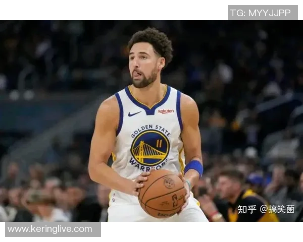 克莱汤普森的传奇篮球生涯与勇士队的辉煌成就探秘 克莱汤普森的传奇篮球生涯与勇士队的辉煌成就探秘