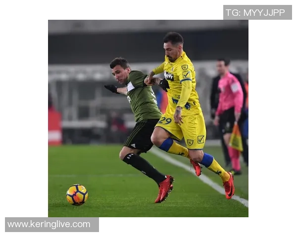 切沃对阵尤文图斯比赛直播观看方式及相关信息汇总 切沃对阵尤文图斯比赛直播观看方式及相关信息汇总