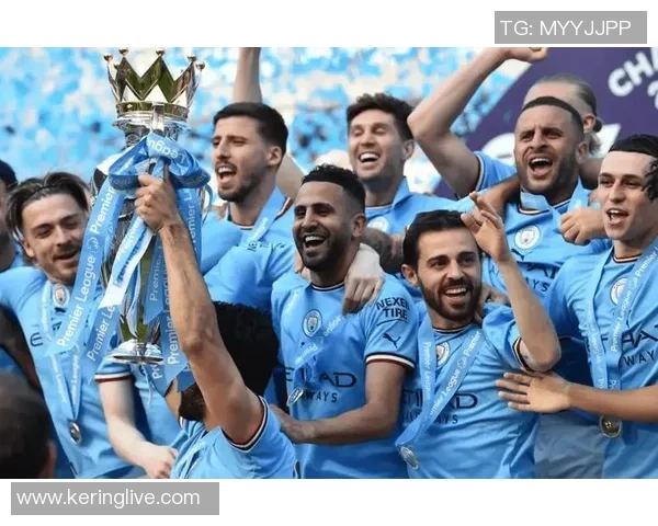 利物浦与曼城精彩对决全场录像回放尽享足球盛宴