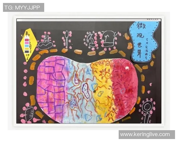 加莱诺的艺术世界探索与创作背后的灵感与故事 加莱诺的艺术世界探索与创作背后的灵感与故事