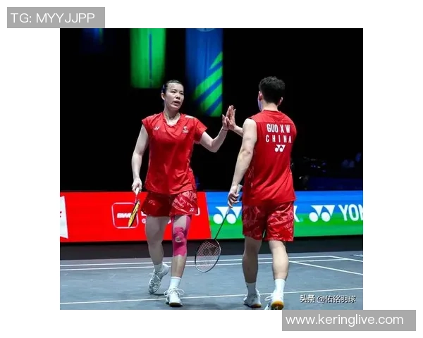 北京羽毛球队比赛经验引发热议球迷观点各异探讨赛事背后的真相 北京羽毛球队比赛经验引发热议球迷观点各异探讨赛事背后的真相