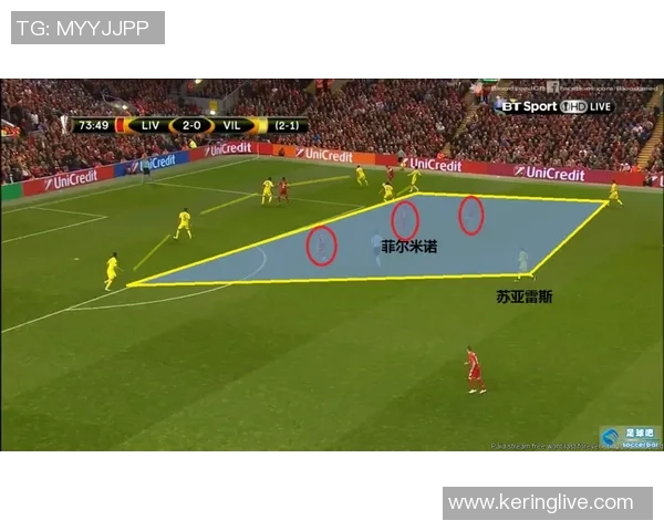 南京足球队与西安足球队赛后复盘速度对比分析及战术探讨