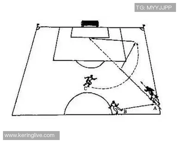 南京乒乓球队边路渗透战术分析及其成败经验探讨