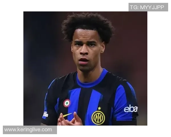 国米队长劳塔罗续约谈判遇阻年薪差距达500万欧元导致僵局