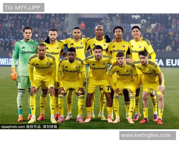 土尔库与马利汉姆的精彩对决分析与战术探讨