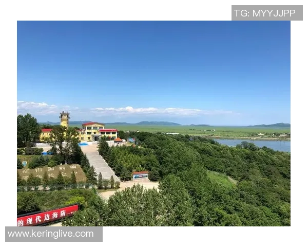 大连千兆与延边北国珲春的精彩对决谁能笑到最后 大连千兆与延边北国珲春的精彩对决谁能笑到最后