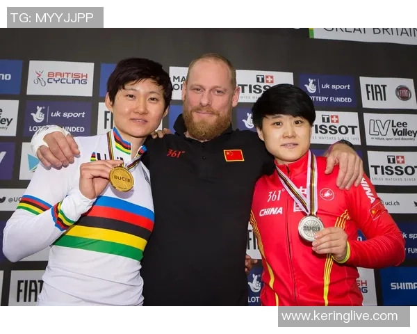 奥林匹克蒙古与新加坡的精彩对决展现体育精神与友谊之桥 奥林匹克蒙古与新加坡的精彩对决展现体育精神与友谊之桥