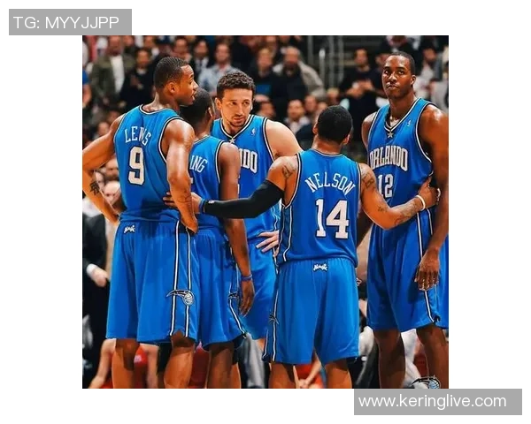 央视09魔术队对阵骑士队精彩对决回顾与分析