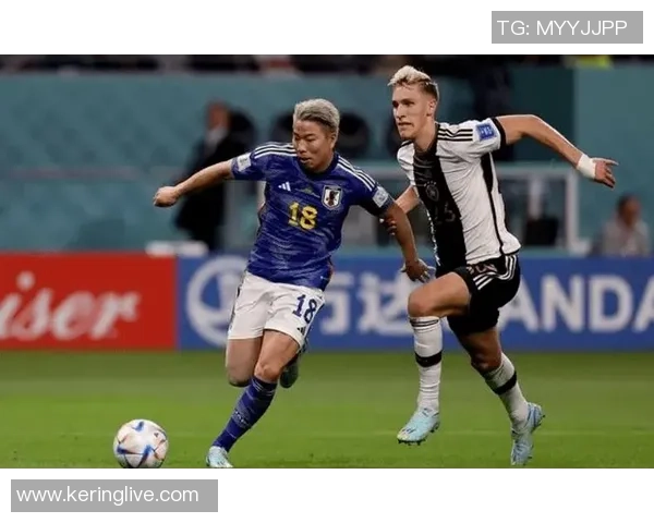 委内瑞拉女篮与厄瓜多尔女篮激战正酣展现精彩对决与竞技精神 委内瑞拉女篮与厄瓜多尔女篮激战正酣展现精彩对决与竞技精神