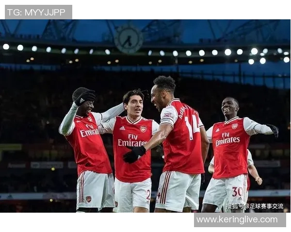 尤文图斯与阿森纳激战正酣谁能在欧战中笑到最后 尤文图斯与阿森纳激战正酣谁能在欧战中笑到最后