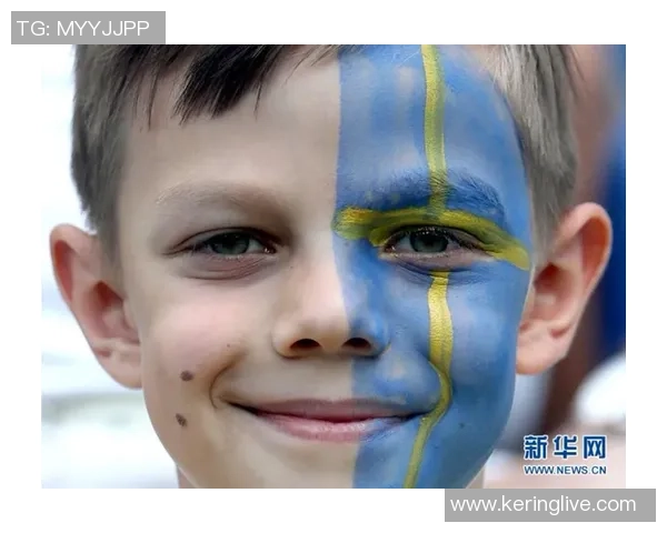 尼日利亚与阿根廷激战正酣足球盛宴引发全球关注与热议