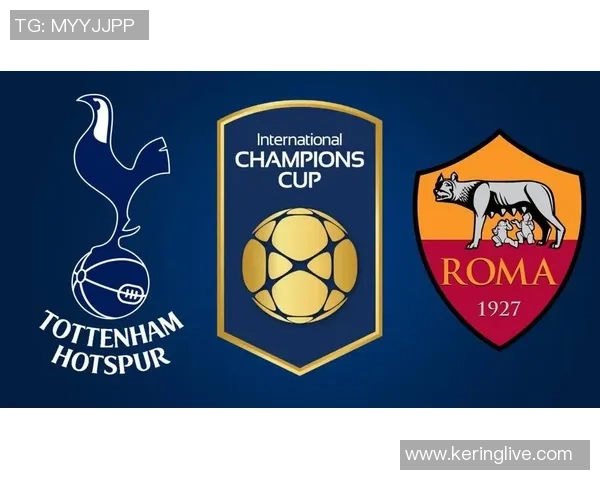 巴萨与罗马对决分析及胜负推荐策略分享 巴萨与罗马对决分析及胜负推荐策略分享