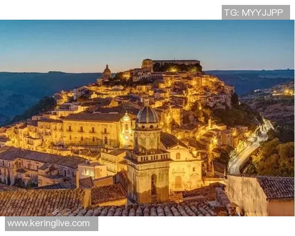 布莱克尼的魅力探索：揭开这座小镇的历史与文化之谜