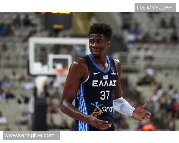 希腊与爱沙尼亚足球赛前瞻及胜负预测分析