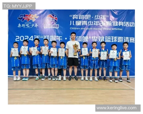 惠灵顿篮球队与发电机队的精彩对决即将上演，谁将赢得胜利的荣耀