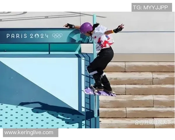 成都滑板队在全国滑板状态排行榜中荣获第4名展现实力与潜力 成都滑板队在全国滑板状态排行榜中荣获第4名展现实力与潜力