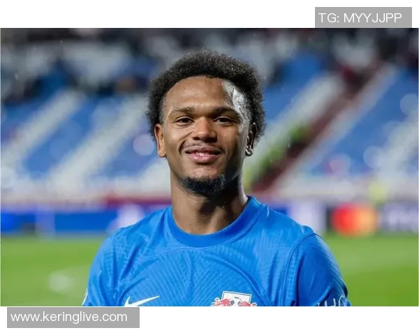 探索奥蓬达的魅力与历史揭示其在当代文化中的重要地位与影响 探索奥蓬达的魅力与历史揭示其在当代文化中的重要地位与影响