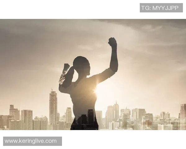 朱旭航的成长之路与奋斗故事：从平凡到卓越的励志人生旅程